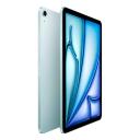 iPad Repairs