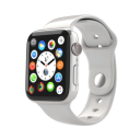iWatch Repairs