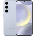 Samsung Repairs