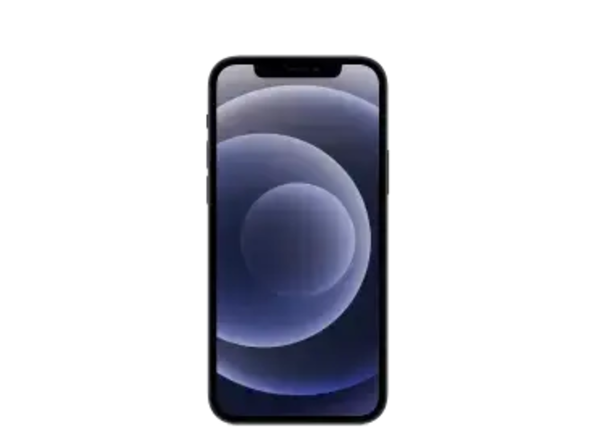 Phone repair in Bangalore