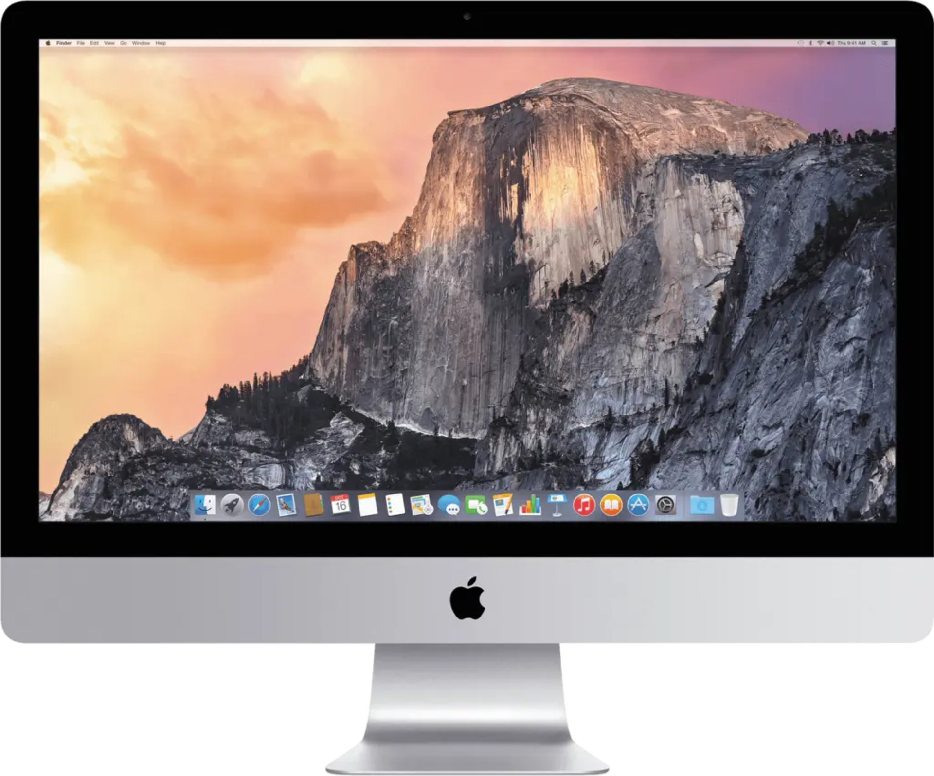 Desktop repair in Bangalore