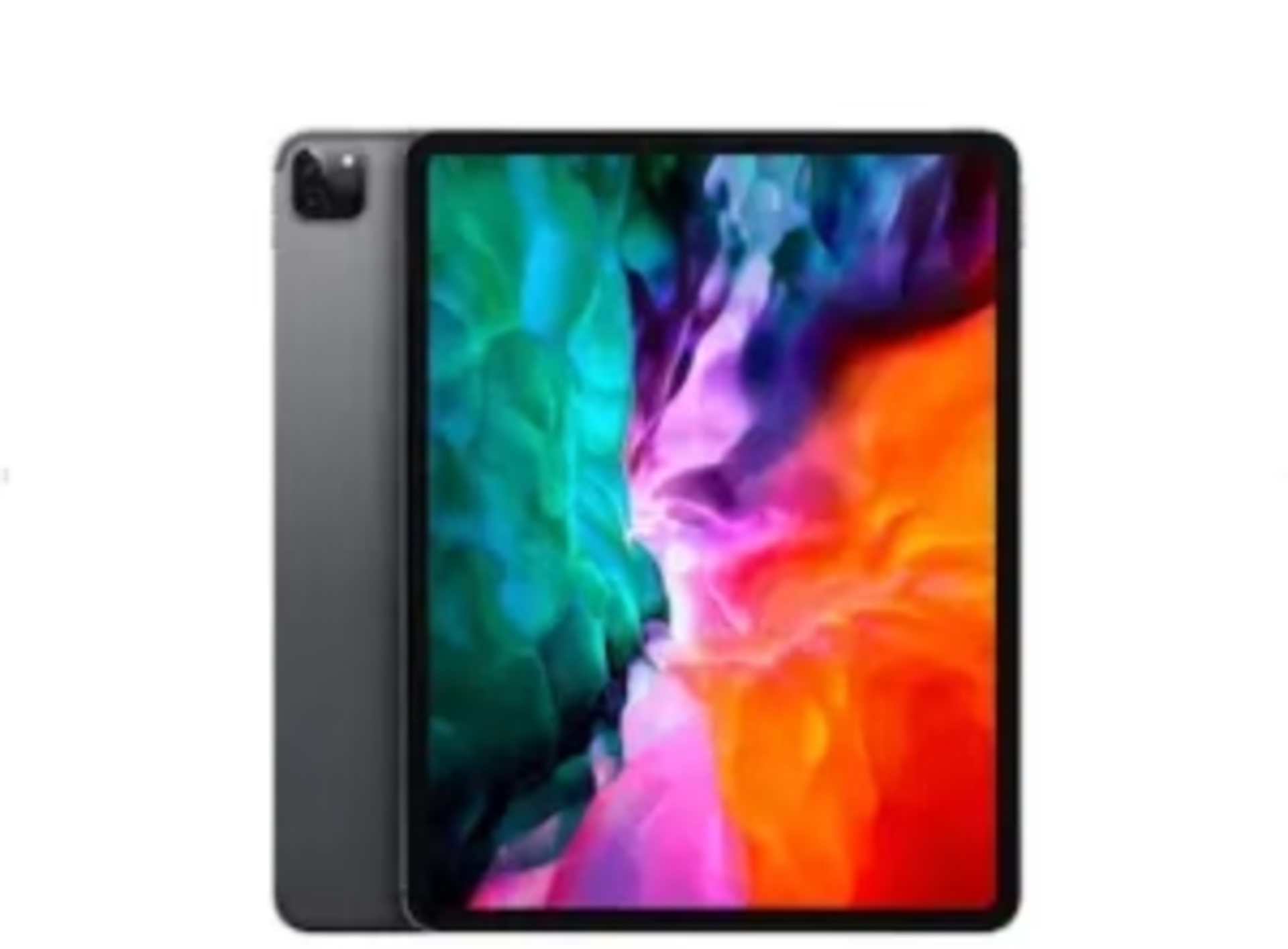 best ipad repairs in bangalore