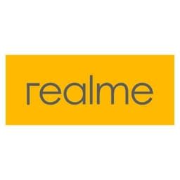 Realme repair in Bangalore
