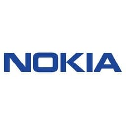 Nokia repair in Bangalore