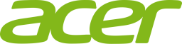 Acer repair in Bangalore