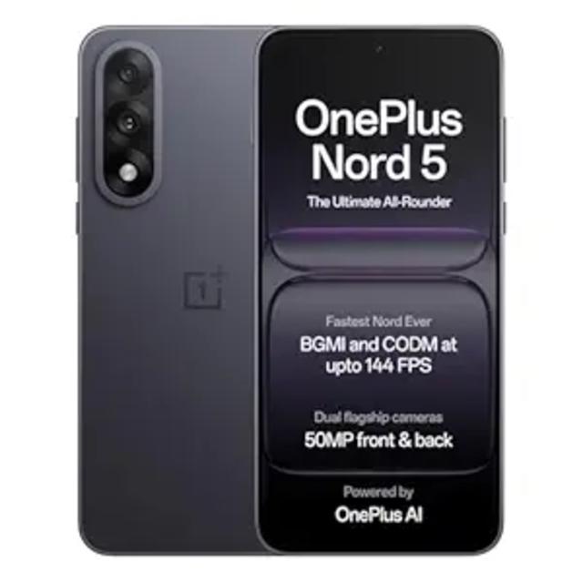 OnePlus repair in Bangalore — OnePlus 13, 12, Nord 4, green line, Warp Charge port fix at doorstep
