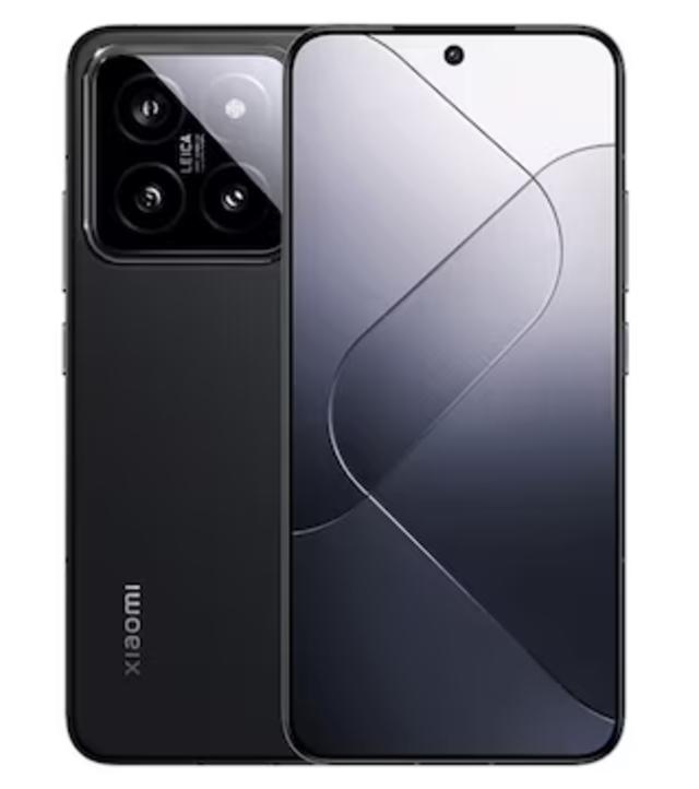 Xiaomi Redmi repair in Bangalore — Xiaomi 15 Ultra, Redmi Note 13 Pro, screen, battery, HyperCharge fix