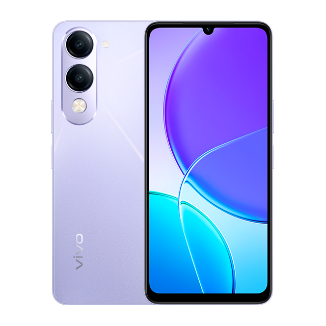 Vivo iQOO repair in Bangalore — Vivo V40 Pro, X200 Pro, iQOO 13 screen, battery, 120W charging fix