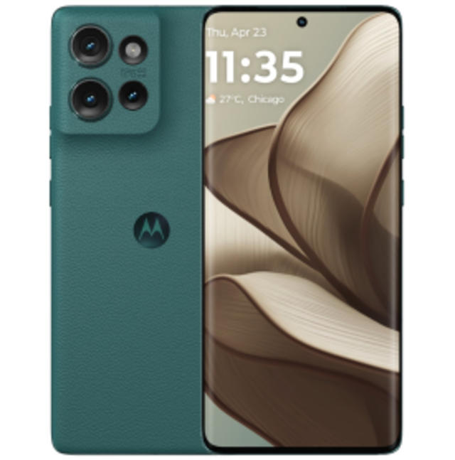 Motorola repair in Bangalore — Moto Edge 50 Ultra, G85, Razr 50 screen, battery, charging fix