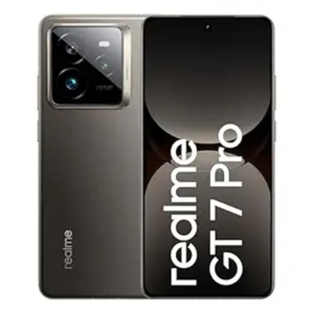 Realme repair in Bangalore — Realme GT 7 Pro, 13 Pro+, Narzo screen, battery, SuperVOOC fix