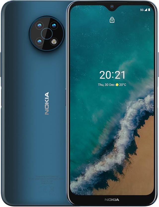 Nokia repair in Bangalore — Nokia G42, XR20, C32 screen, battery, charging fix at doorstep