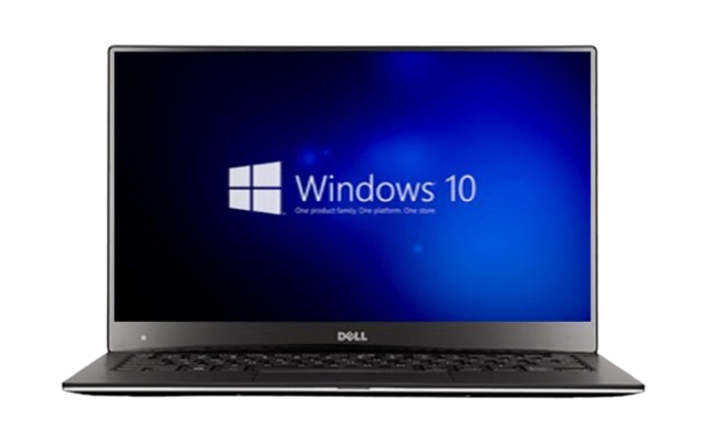 dell laptop repairs in bangalore