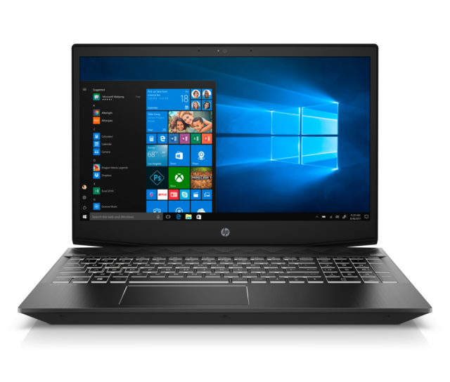 hp laptop repairs in bangalore