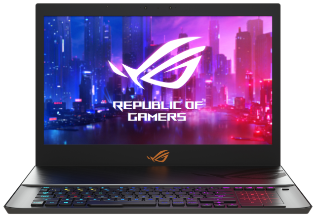 asus laptop repairs in bangalore