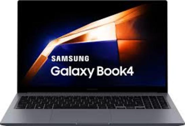 samsung laptop repairs in bangalore