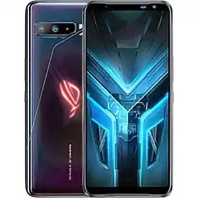 ASUS ROG Zenfone repair in Bangalore — ROG Phone 8, Zenfone 11 Ultra screen, battery, overheating fix