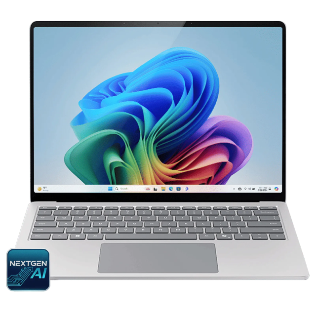 microsoft surfacebook 
