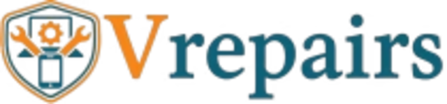 VRepairs - Best Mobile Phone Repairs and Services in Bangalore