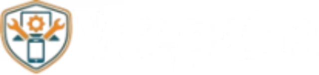 VRepairs