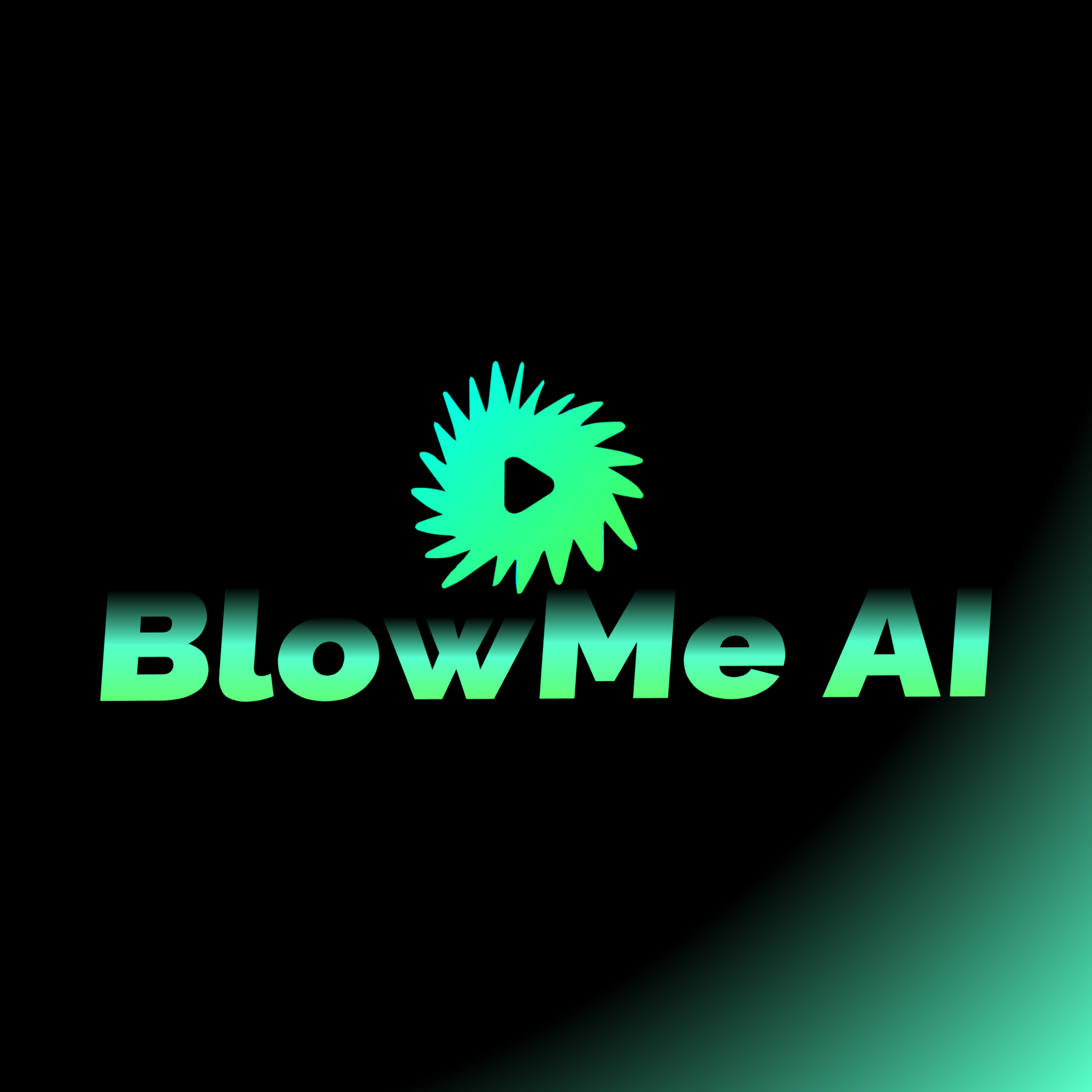 Ghostwriter OS Visual