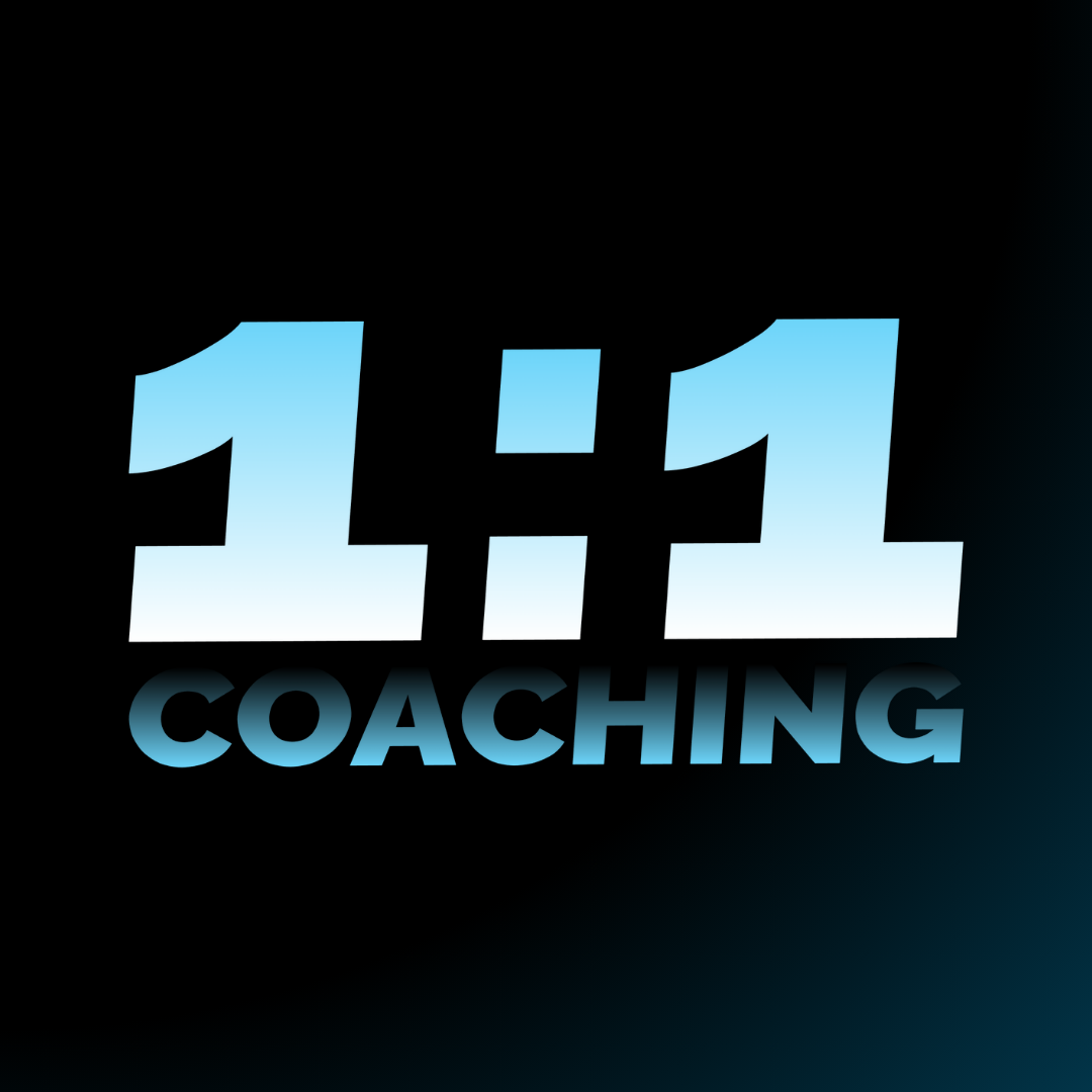 Ghostwriter OS Visual