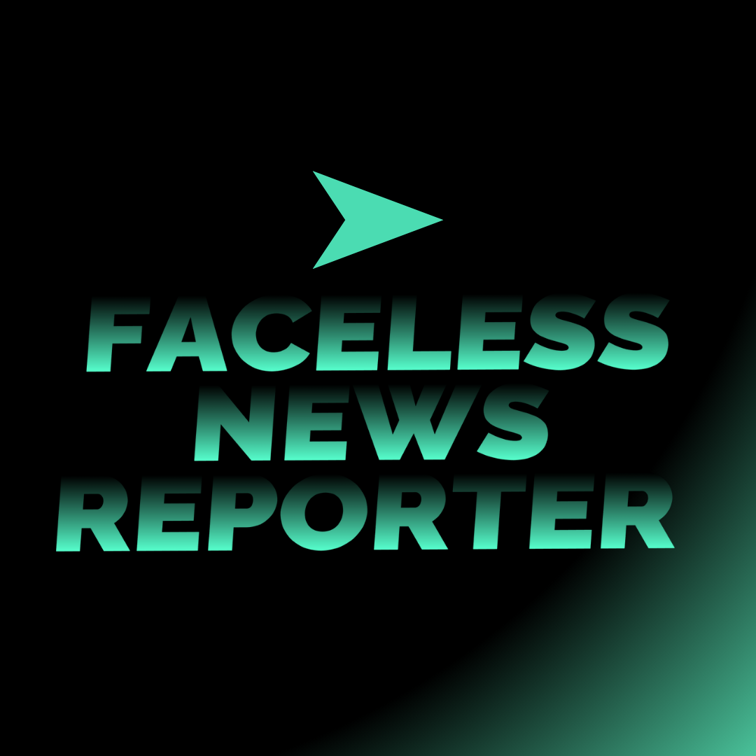 Ghostwriter OS Visual