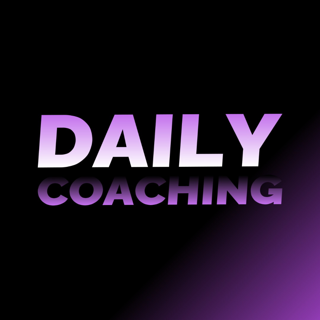 Ghostwriter OS Visual