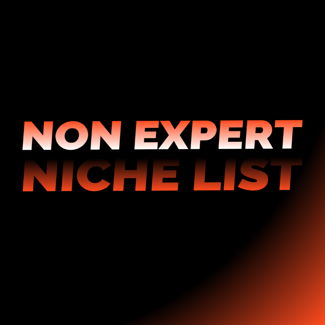 Ghostwriter OS Visual