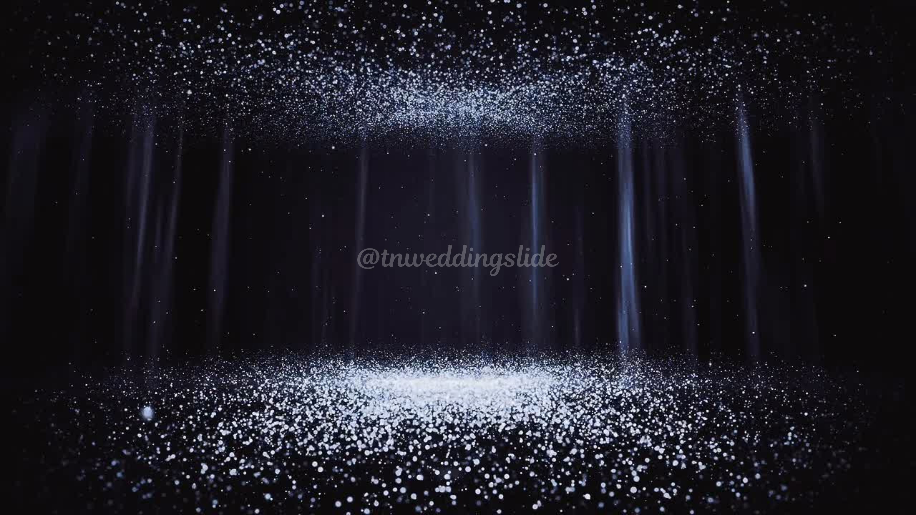 TN Wedding Slide | Slide & Background LED Cưới Hỏi, Thôi Nôi, Sinh Nhật