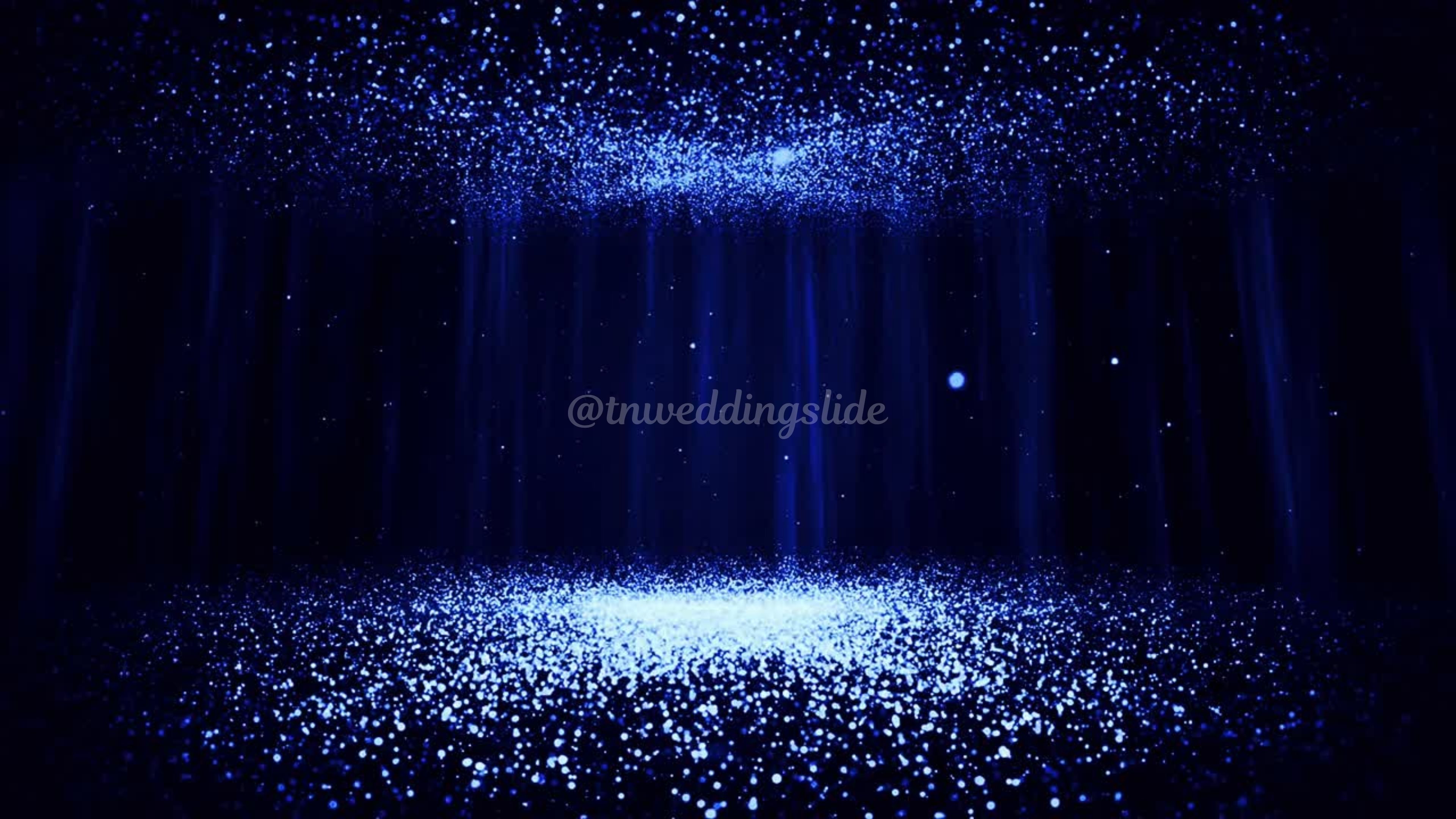 TN Wedding Slide | Slide & Background LED Cưới Hỏi, Thôi Nôi, Sinh Nhật