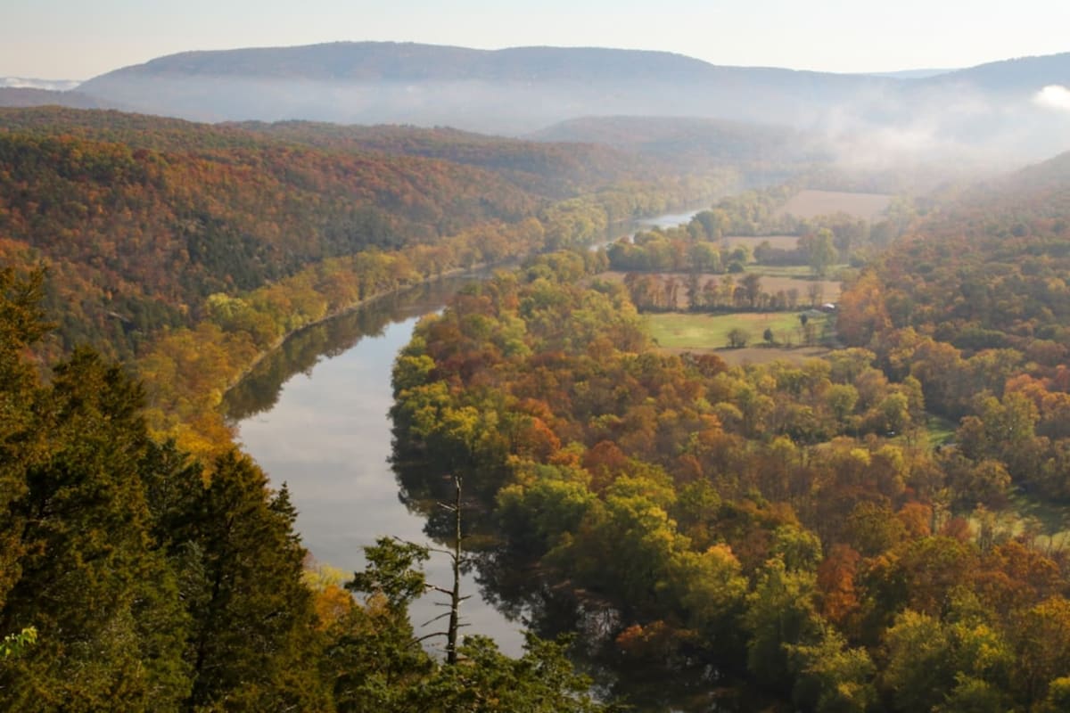 Visit Maryland