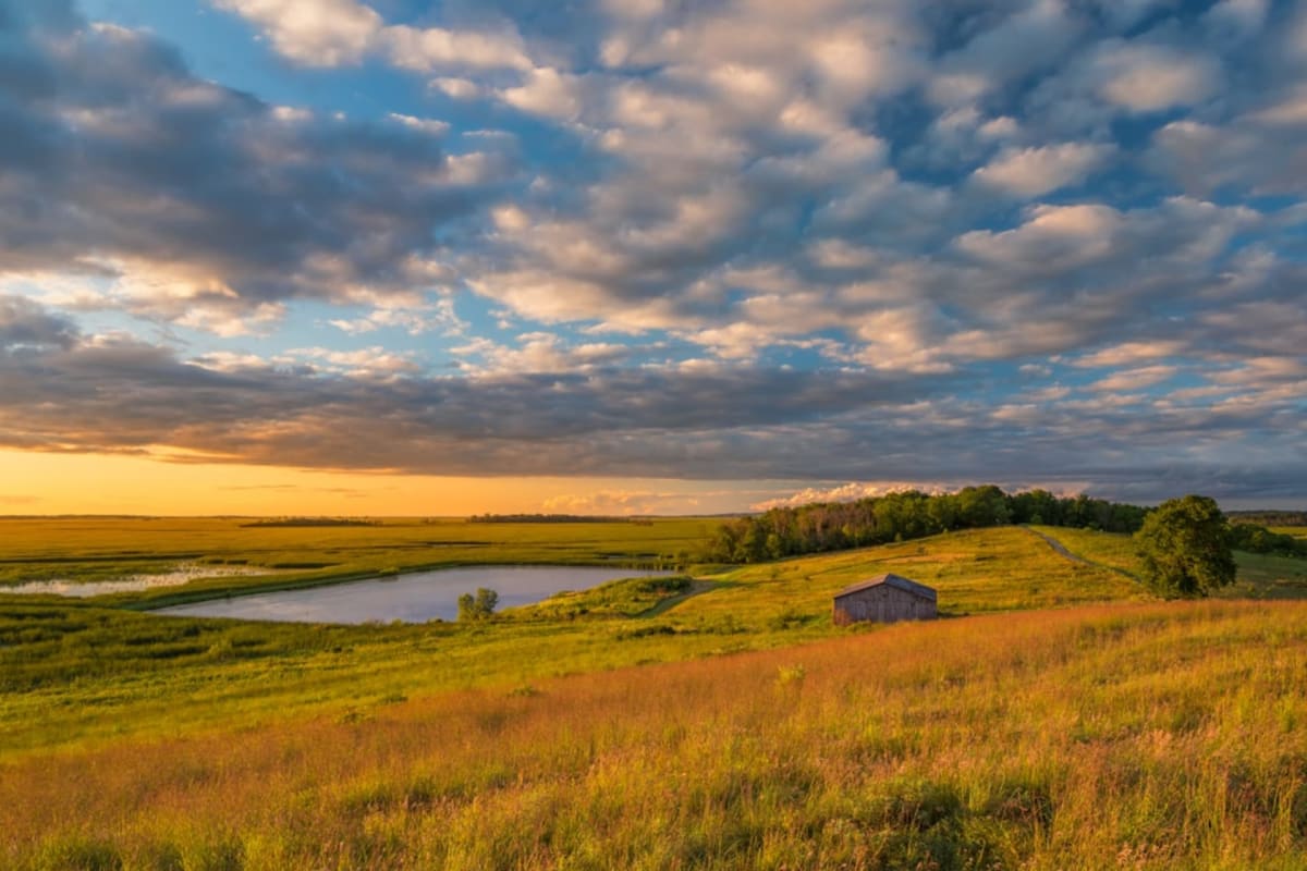 Visit Wisconsin