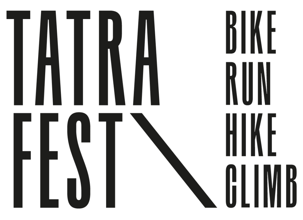 Run Tatra Fest