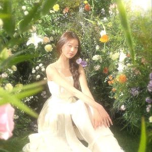 Twiceinlight