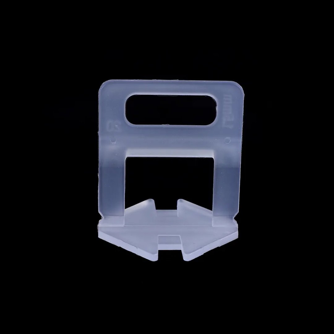 Tile Leveling Clip 4