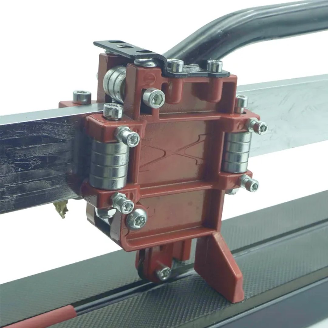 24"T01  Manual Tiles Cutter 2