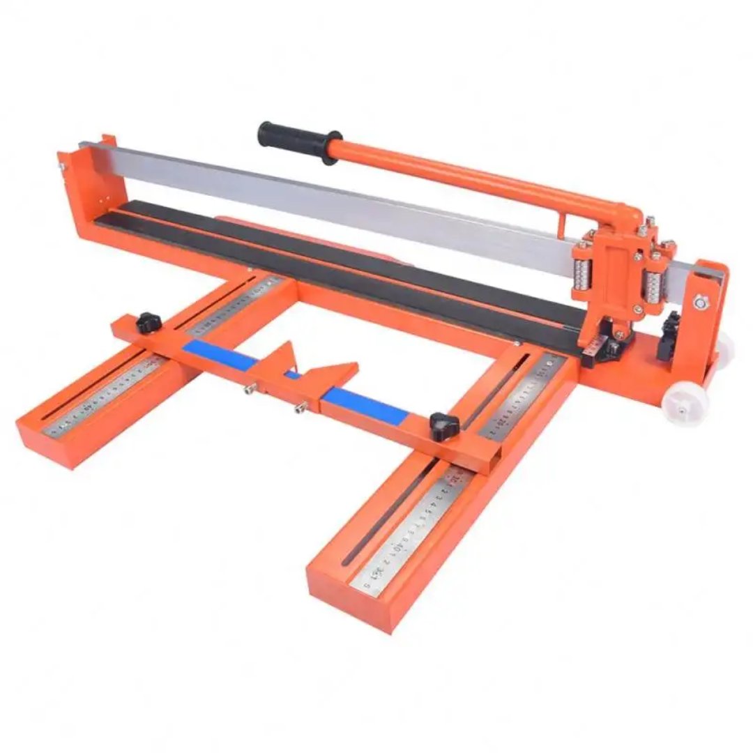 24" T05 Manual Tiles Cutter