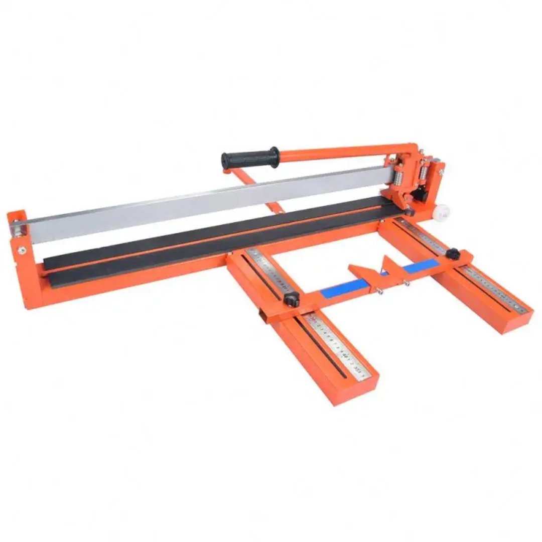 24" T05 Manual Tiles Cutter 2