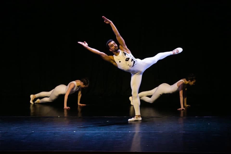Photo 18