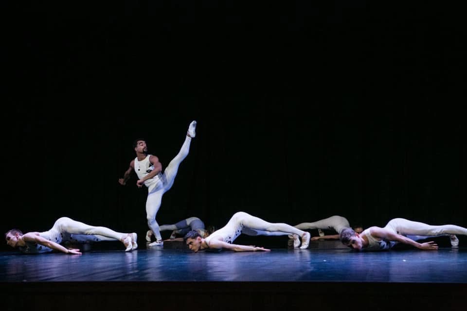 Photo 2