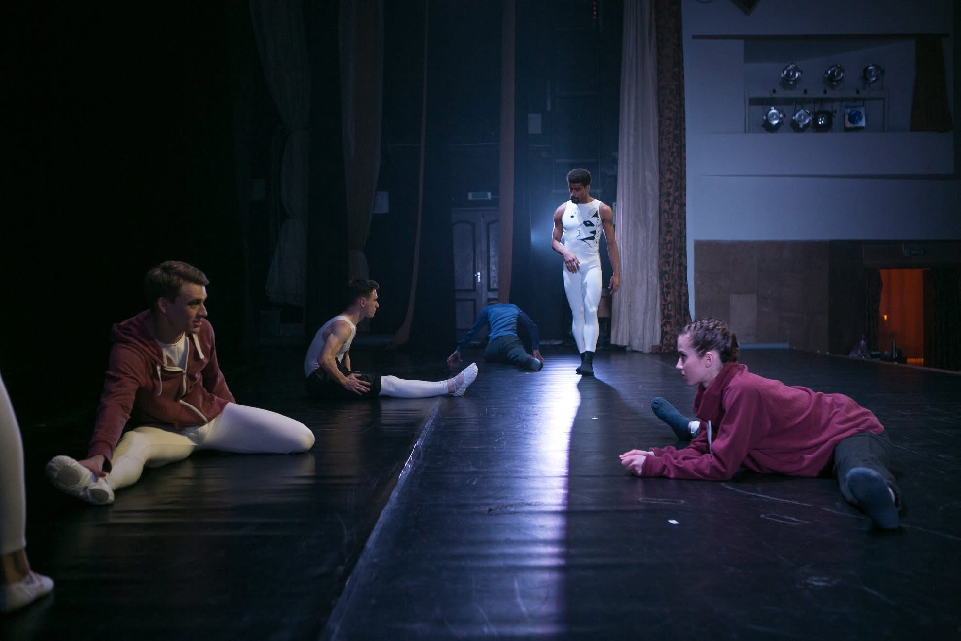 Photo 7