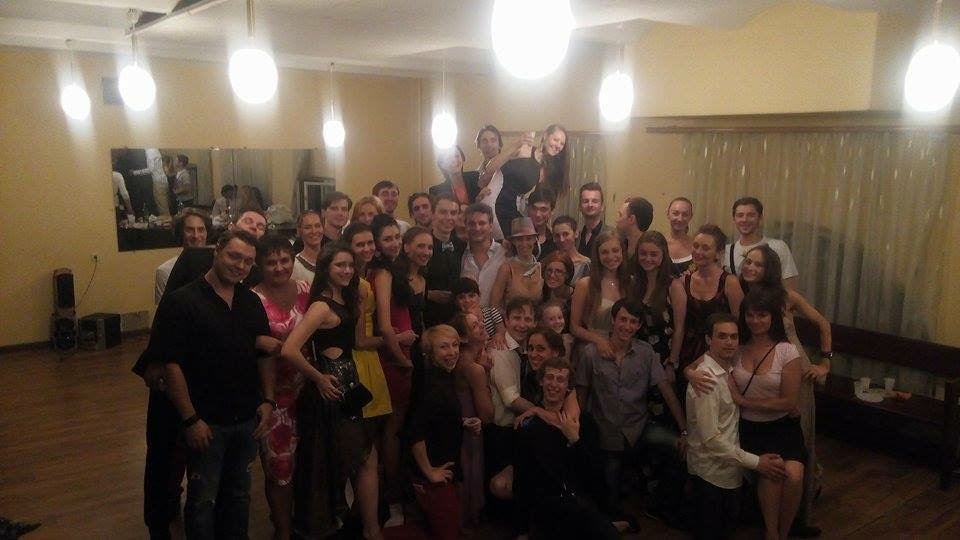 Photo 14