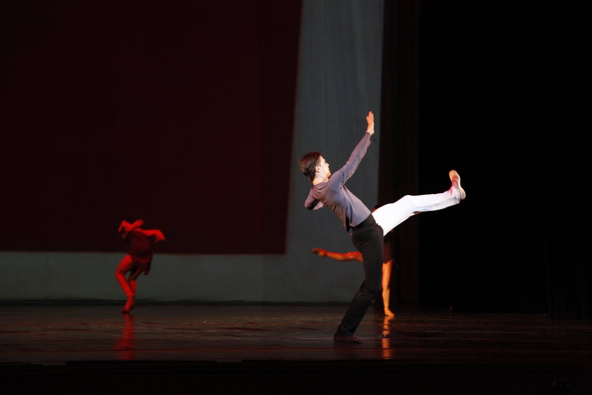 Photo 11
