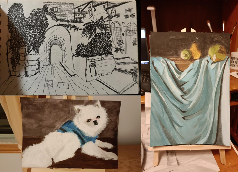 Art