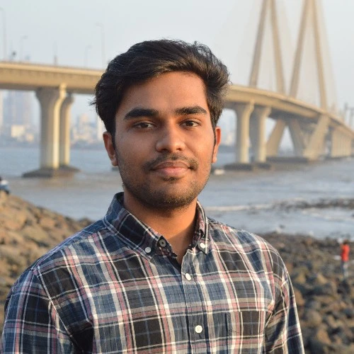 Faizan Profile Picture