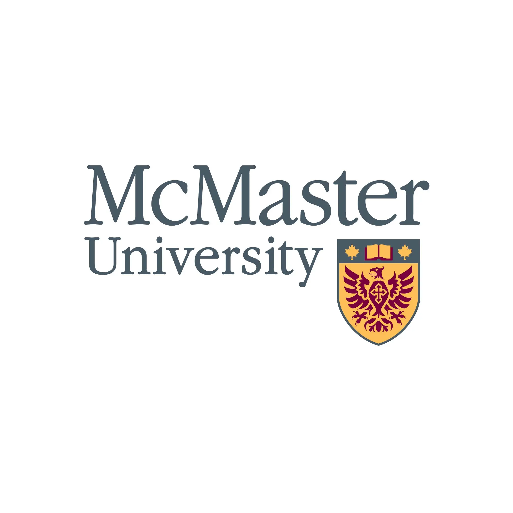 University Technology Services, McMaster University