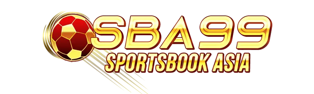 Logo Slot Gacor Online