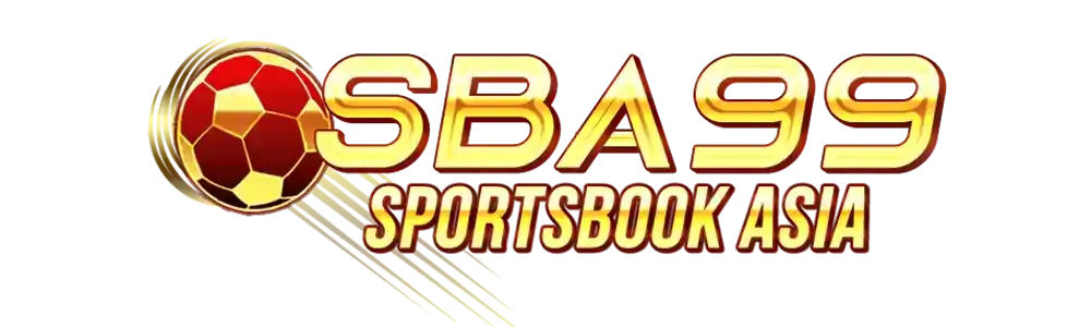 Logo Slot Gacor Online