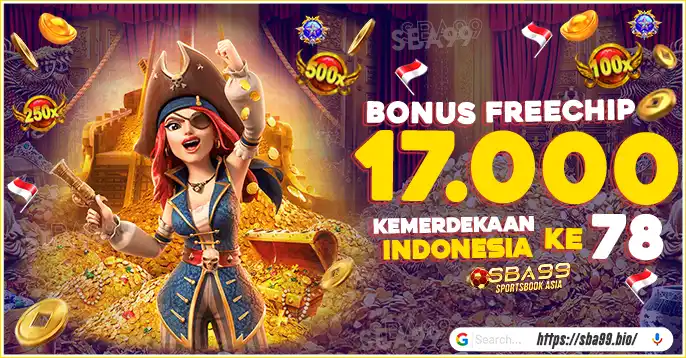 akun betting bola deposit qris