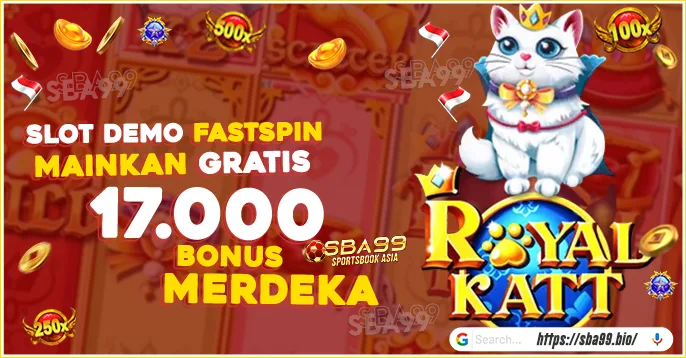 Promo Slot Online